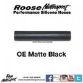 Durites Silicone sur Tournon-sur-Rh&ocirc;ne : Roose Motorsport Citroen Saxo VTS 1.6 16V – Kit durites silicone de refroidissement principales