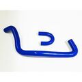 Durites Silicone sur Tournon-sur-Rh&ocirc;ne : Roose Motorsport Mitsubishi Lancer Evo 10 – Kit durites silicone de Direction assist&eacute;e