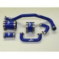 Durites Silicone sur Tournon-sur-Rh&ocirc;ne : Roose Motorsport Nissan Skyline R33 GTST RB25DET 93-98 – Kit durites silicone de reniflard