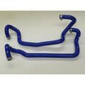 Durites Silicone sur Tournon-sur-Rh&ocirc;ne : Roose Motorsport Nissan Skyline R33 GTST RB25DET 93-98 – Kit durites silicone de chauffage