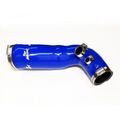 Durites Silicone sur Tournon-sur-Rh&ocirc;ne : Roose Motorsport Nissan Skyline R33 GTST RB25DET 93-98 – Kit durites silicone d'admission