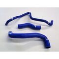 Durites Silicone sur Tournon-sur-Rh&ocirc;ne : Roose Motorsport Nissan 350Z Z33 VQ35DE G35 Fairlady 02-06 – Kit durites silicone de refroidissement principales