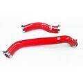 Durites Silicone sur Tournon-sur-Rh&ocirc;ne : Roose Motorsport Mazda RX7 FC35 Serie 4 5 86-90 – Kit durites silicone de refroidissement principales