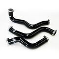 Durites Silicone sur Tournon-sur-Rh&ocirc;ne : Roose Motorsport Mazda RX8 SE3P 13B-MSP 03-08 – Kit durites silicone de refroidissement principales