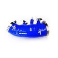 Durites Silicone sur Tournon-sur-Rh&ocirc;ne : Roose Motorsport Honda Civic Type R FD2 FG2 K20A 07-10 – Durite silicone d'admission