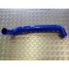 Roose Motorsport Land Rover Discovery 3 TDV6 04-09 – durite silicone de l'&eacute;changeur vers le papillon