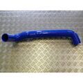 Durites Silicone sur Tournon-sur-Rh&ocirc;ne : Roose Motorsport Land Rover Discovery 3 TDV6 04-09 – durite silicone de l'&eacute;changeur vers le papillon