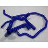 Roose Motorsport Land Rover Defender TD5 10P 90/110 97-01 - Kit durites silicone de refroidissement principales
