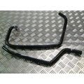 Durites Silicone sur Tournon-sur-Rh&ocirc;ne : Roose Motorsport Focus RS MK1 (RHD) - Kit durites silicone de chauffage