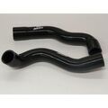 Durites Silicone sur Tournon-sur-Rh&ocirc;ne : Roose Motorsport BMW Z3M 3.0L/3.2L -Kit durites silicone de refroidissement principales