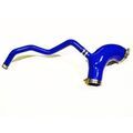 Durites Silicone sur Tournon-sur-Rh&ocirc;ne : Roose Motorsport Land Rover Defender 2.2/2.4 TDCI 12- - Durite silicone d'admission de bo&icirc;te &agrave; air