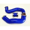 Roose Motorsport Land Rover Discovery 4 3.0 TDV6 – kit durite silicone de turbo
