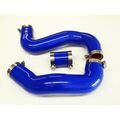 Durites Silicone sur Tournon-sur-Rh&ocirc;ne : Roose Motorsport Land Rover Discovery 4 3.0 TDV6 – kit durite silicone de turbo