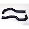 Roose Motorsport Land Rover Defender 2.4 TD4 TDCi – Kit durites silicone de turbo
