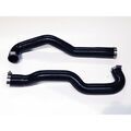 Durites Silicone sur Tournon-sur-Rh&ocirc;ne : Roose Motorsport Land Rover Defender 2.4 TD4 TDCi – Kit durites silicone de turbo