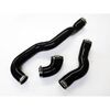 Roose Motorsport Land Rover Defender TD4 2.2 TDCi (derni&egrave;re phase) – Kit durites silicone de turbo