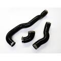 Durites Silicone sur Tournon-sur-Rh&ocirc;ne : Roose Motorsport Land Rover Defender TD4 2.2 TDCi (derni&egrave;re phase) – Kit durites silicone de turbo