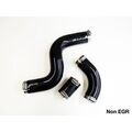 Durites Silicone sur Tournon-sur-Rh&ocirc;ne : Roose Motorsport Range Rover P38 2.5 DSE (BMW sans EGR) – Kit durites silicone de turbo