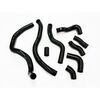 Roose Motorsport Land Rover Defender Puma TDCI 2.2 – Kit durites silicone de refroidissement principales