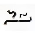 Durites Silicone sur Tournon-sur-Rh&ocirc;ne : Roose Motorsport Lotus Elise S1 (derni&egrave;re phase) 1.8 L Rover s&eacute;rie K 96-01 – Kit durites silicone de reniflard