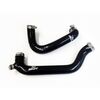 Roose Motorsport Lotus Elise S1 (derni&egrave;re phase) 1.8 L Rover s&eacute;rie K 98-01 – Kit durites de refroidissement principales