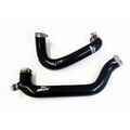 Durites Silicone sur Tournon-sur-Rh&ocirc;ne : Roose Motorsport Lotus Elise S1 (derni&egrave;re phase) 1.8 L Rover s&eacute;rie K 98-01 – Kit durites de refroidissement principales