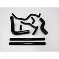 Durites Silicone sur Tournon-sur-Rh&ocirc;ne : Roose Motorsport Datsun 240Z 260Z 70-74 – Kit durites silicone de refroidissement