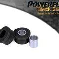 Silentblocs sur Tournon-sur-Rh&ocirc;ne : Silentbloc Powerflex sur train pour barre anti-roulis arri&egrave;re Eibach 25mm - VW (Gamme comp&eacute;tition)