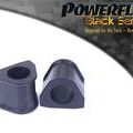 Silentblocs sur Tournon-sur-Rh&ocirc;ne : Silentbloc Powerflex pour barre anti-roulis arri&egrave;re Eibach 25mm - VW (Gamme comp&eacute;tition)