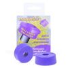 Silentbloc (petit) de fixation de transmission Powerflex - Porsche