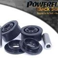 Silentblocs sur Tournon-sur-Rh&ocirc;ne : Silentbloc (grand) de fixation de transmission Powerflex - Porsche (Gamme comp&eacute;tition)
