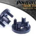 Silentblocs sur Tournon-sur-Rh&ocirc;ne : Insert pour silentbloc de fixation de transmission Powerflex (grand) - Porsche (Gamme comp&eacute;tition)