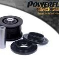 Silentblocs sur Tournon-sur-Rh&ocirc;ne : Silentbloc (grand) de fixation de transmission Powerflex - Porsche (Gamme comp&eacute;tition)