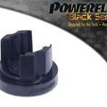 Silentblocs sur Tournon-sur-Rh&ocirc;ne : Insert pour silentbloc de fixation de transmission Powerflex - Porsche (Gamme comp&eacute;tition)