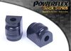 Silentbloc Powerflex de barre anti-roulis arri&egrave;re en 12mm - BMW (Gamme comp&eacute;tition)