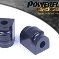 Silentblocs sur Tournon-sur-Rh&ocirc;ne : Silentbloc Powerflex de barre anti-roulis arri&egrave;re en 12mm - BMW (Gamme comp&eacute;tition)