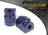 Silentbloc Powerflex de barre anti-roulis arri&egrave;re en 13mm - BMW (Gamme comp&eacute;tition)