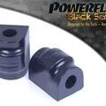 Silentblocs sur Tournon-sur-Rh&ocirc;ne : Silentbloc Powerflex de barre anti-roulis arri&egrave;re en 13mm - BMW (Gamme comp&eacute;tition)