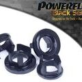 Silentblocs sur Tournon-sur-Rh&ocirc;ne : Insert Powerflex pour silentbloc avant de berceau arri&egrave;re - BMW (Gamme comp&eacute;tition)