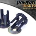 Silentblocs sur Tournon-sur-Rh&ocirc;ne : Insert Powerflex pour silentbloc avant de diff&eacute;rentiel arri&egrave;re - BMW (Gamme comp&eacute;tition)