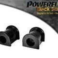 Silentblocs sur Tournon-sur-Rh&ocirc;ne : Silentbloc Powerflex de barre anti-roulis en 13mm - BMW (Gamme comp&eacute;tition)