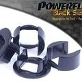 Silentblocs sur Tournon-sur-Rh&ocirc;ne : Insert Powerflex pour silentbloc avant de berceau arri&egrave;re - Audi/VAG (Gamme comp&eacute;tition)