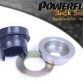Silentblocs sur Tournon-sur-Rh&ocirc;ne : Insert Powerflex pour silentbloc avant de diff&eacute;rentiel arri&egrave;re - Audi (Gamme comp&eacute;tition)