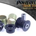 Silentblocs sur Tournon-sur-Rh&ocirc;ne : Silentbloc avant de bras inf&eacute;rieur arri&egrave;re Powerflex - Audi/VAG (Gamme comp&eacute;tition)