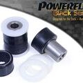 Silentblocs sur Tournon-sur-Rh&ocirc;ne : Silentbloc avant de triangle inf&eacute;rieur arri&egrave;re Powerflex - Lotus/Opel (Comp&eacute;tition)