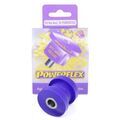 Silentblocs sur Tournon-sur-Rh&ocirc;ne : Silentbloc anticouple de support moteur sup&eacute;rieur Powerflex - Lotus/MG