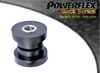 Silentbloc anticouple de support moteur sup&eacute;rieur Powerflex - Lotus/MG (Gamme comp&eacute;tition)