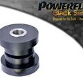 Silentblocs sur Tournon-sur-Rh&ocirc;ne : Silentbloc anticouple de support moteur sup&eacute;rieur Powerflex - Lotus/MG (Gamme comp&eacute;tition)