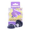 Powerflex Silentbloc stabilisateur de support moteur inf&eacute;rieur - Lotus