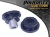 Powerflex Silentbloc stabilisateur de support moteur inf&eacute;rieur - Lotus (Gamme comp&eacute;tition)